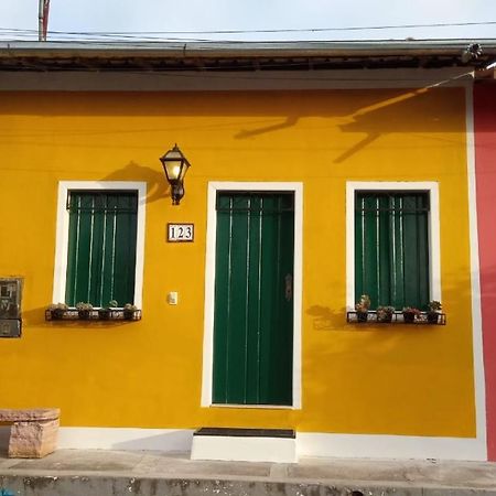 Garimpo Da Terra Suites Мукуже Экстерьер фото