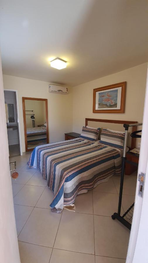 Garimpo Da Terra Suites Мукуже Номер фото
